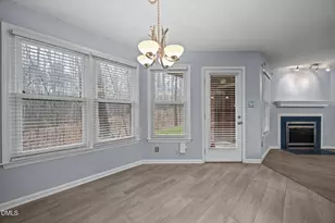 111 Killam Ct, Cary, NC 27513 - Photo 9