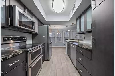 111 Killam Court #L B, Cary, NC 27513 - Photo 3