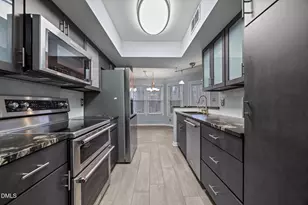 111 Killam Ct, Cary, NC 27513 - Photo 3