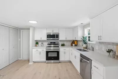 106 Par Circle, Garner, NC 27529 - Photo 5