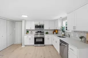 106 Par Circle, Garner, NC 27529 - Photo 5