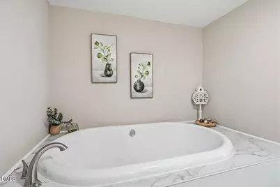 106 Par Circle, Garner, NC 27529 - Photo 17