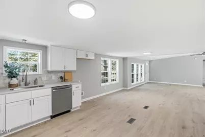 106 Par Circle, Garner, NC 27529 - Photo 3