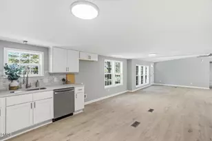 106 Par Circle, Garner, NC 27529 - Photo 3