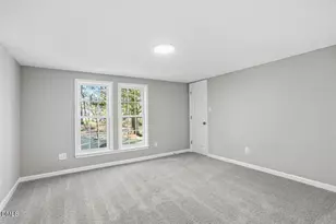 106 Par Circle, Garner, NC 27529 - Photo 15