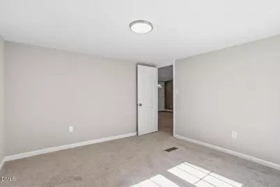 106 Par Circle, Garner, NC 27529 - Photo 21