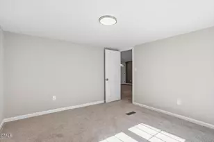 106 Par Circle, Garner, NC 27529 - Photo 21