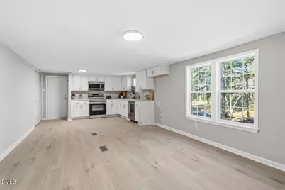 106 Par Circle, Garner, NC 27529 - Photo 9