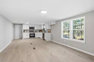 106 Par Circle, Garner, NC 27529 - Photo 9