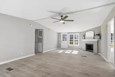 106 Par Circle, Garner, NC 27529 - Photo 11