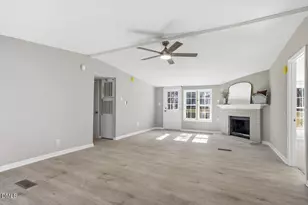 106 Par Circle, Garner, NC 27529 - Photo 11