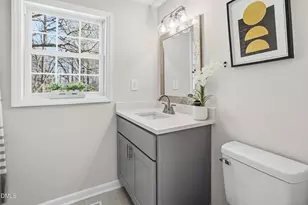 148 Sam Horton Rd, Louisburg, NC 27549 - Photo 15