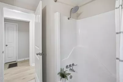 148 Sam Horton Road, Louisburg, NC 27549 - Photo 17