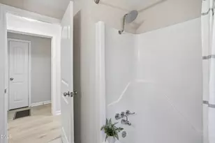 148 Sam Horton Rd, Louisburg, NC 27549 - Photo 17