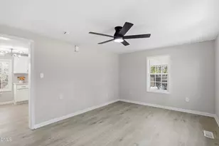 148 Sam Horton Rd, Louisburg, NC 27549 - Photo 9