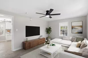 148 Sam Horton Rd, Louisburg, NC 27549 - Photo 3