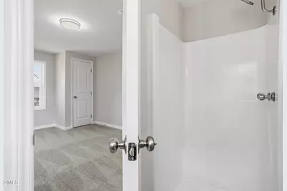 148 Sam Horton Road, Louisburg, NC 27549 - Photo 13