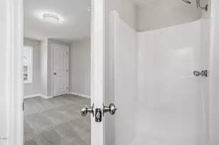 148 Sam Horton Rd, Louisburg, NC 27549 - Photo 13