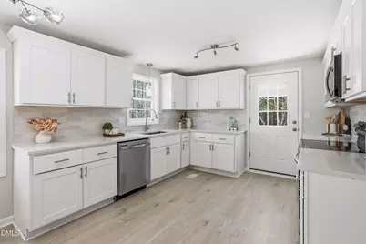 148 Sam Horton Road, Louisburg, NC 27549 - Photo 1