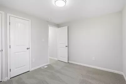 148 Sam Horton Road, Louisburg, NC 27549 - Photo 19