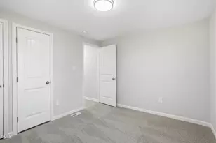 148 Sam Horton Rd, Louisburg, NC 27549 - Photo 19