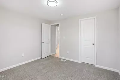 148 Sam Horton Road, Louisburg, NC 27549 - Photo 11