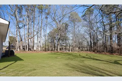 148 Sam Horton Road, Louisburg, NC 27549 - Photo 21