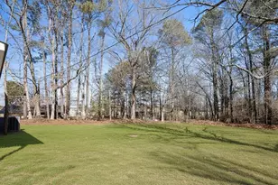 148 Sam Horton Rd, Louisburg, NC 27549 - Photo 21