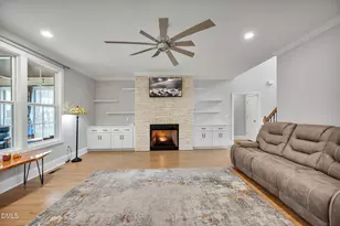 717 Near Post Dr, Fuquay Varina, NC 27526 - Photo 15