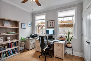 717 Near Post Dr, Fuquay Varina, NC 27526 - Photo 45