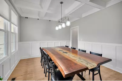 717 Near Post Drive, Fuquay Varina, NC 27526 - Photo 9