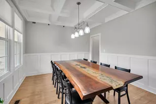 717 Near Post Dr, Fuquay Varina, NC 27526 - Photo 9