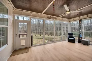 717 Near Post Dr, Fuquay Varina, NC 27526 - Photo 27