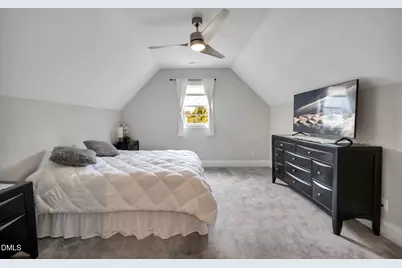 717 Near Post Drive, Fuquay Varina, NC 27526 - Photo 39