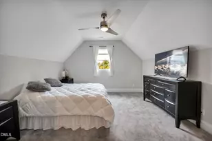 717 Near Post Dr, Fuquay Varina, NC 27526 - Photo 39