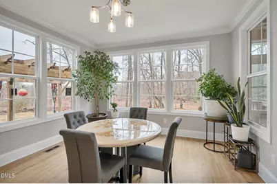 717 Near Post Drive, Fuquay Varina, NC 27526 - Photo 23