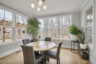 717 Near Post Dr, Fuquay Varina, NC 27526 - Photo 23