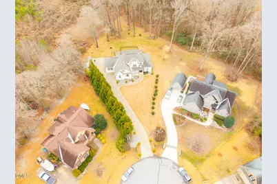 717 Near Post Drive, Fuquay Varina, NC 27526 - Photo 71