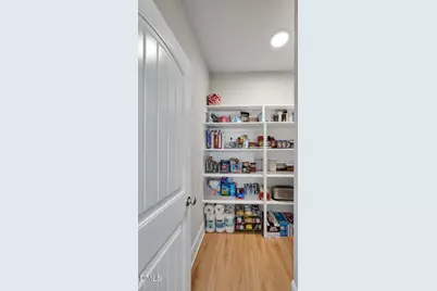 717 Near Post Drive, Fuquay Varina, NC 27526 - Photo 53