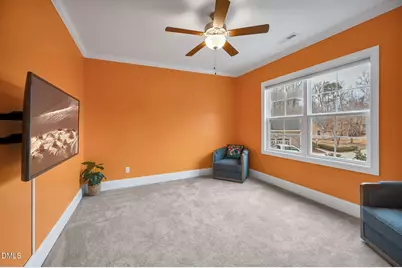 717 Near Post Drive, Fuquay Varina, NC 27526 - Photo 37