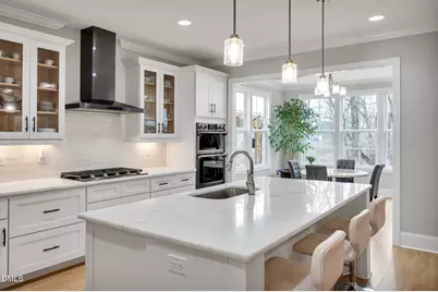 717 Near Post Drive, Fuquay Varina, NC 27526 - Photo 21