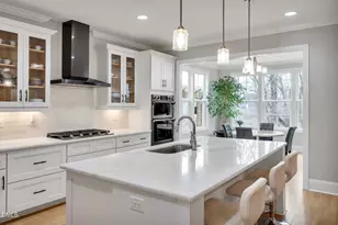 717 Near Post Dr, Fuquay Varina, NC 27526 - Photo 21