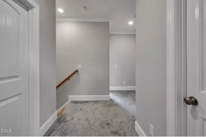 717 Near Post Drive, Fuquay Varina, NC 27526 - Photo 49