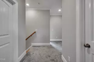 717 Near Post Dr, Fuquay Varina, NC 27526 - Photo 49