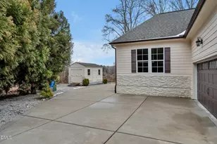 717 Near Post Dr, Fuquay Varina, NC 27526 - Photo 65