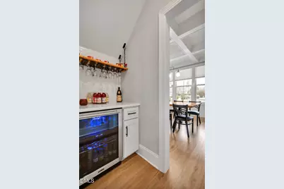 717 Near Post Drive, Fuquay Varina, NC 27526 - Photo 55