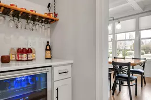 717 Near Post Dr, Fuquay Varina, NC 27526 - Photo 55