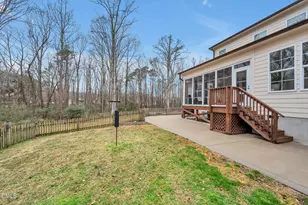 717 Near Post Dr, Fuquay Varina, NC 27526 - Photo 57