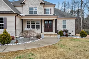 717 Near Post Dr, Fuquay Varina, NC 27526 - Photo 3