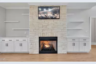 717 Near Post Drive, Fuquay Varina, NC 27526 - Photo 17